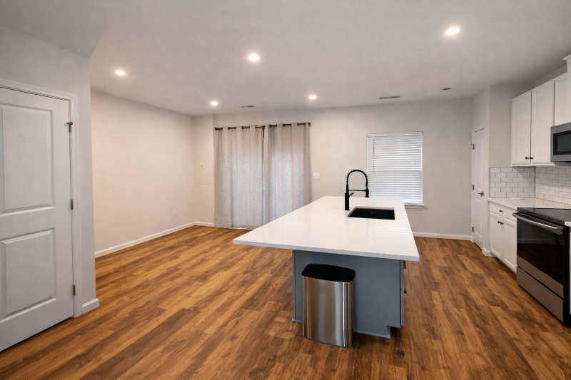 4322 Sconce - Photo 5 of 11