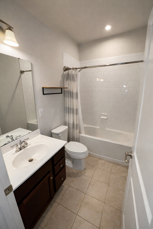 4322 Sconce - Photo 6 of 11