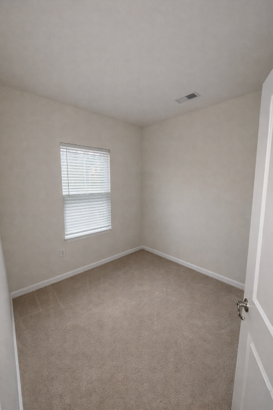 4322 Sconce - Photo 7 of 11