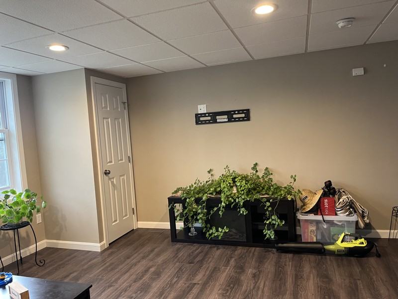 16 Ferncliff Ave - Photo 2 of 6