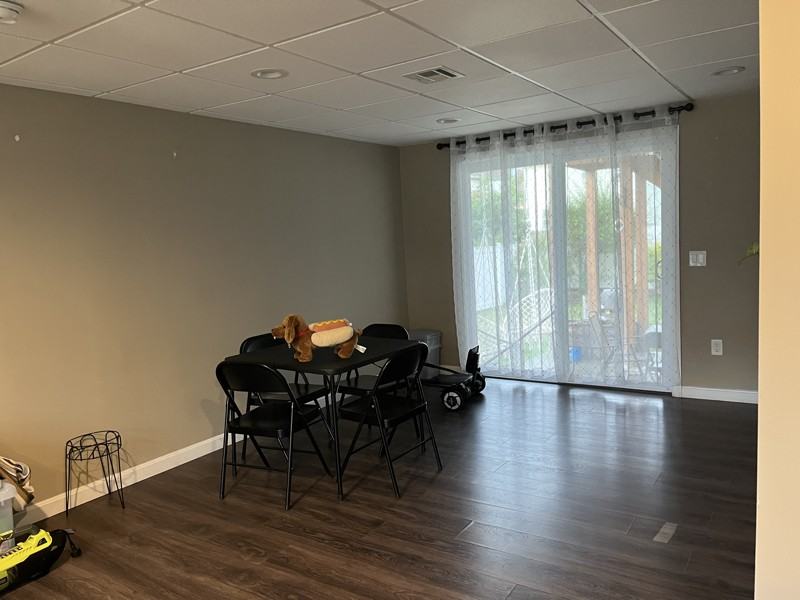 16 Ferncliff Ave - Photo 3 of 6