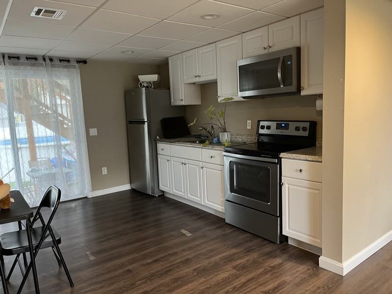 16 Ferncliff Ave - Photo 4 of 6