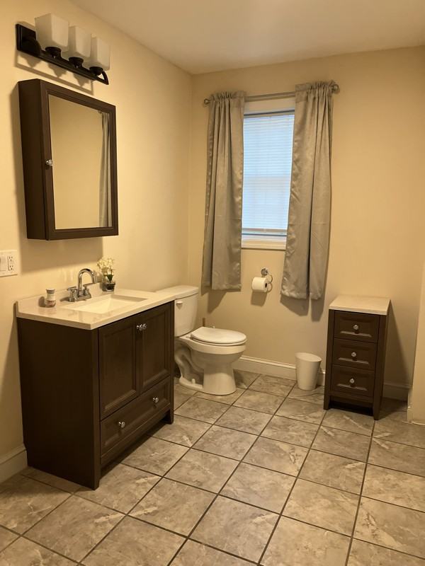 16 Ferncliff Ave - Photo 5 of 6