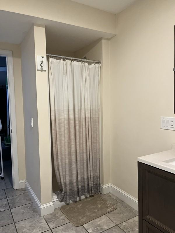 16 Ferncliff Ave - Photo 6 of 6