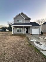 521 Ashley Ave - Photo 1 of 1