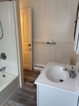 1706 N 3rd St - Photo 1 of 1