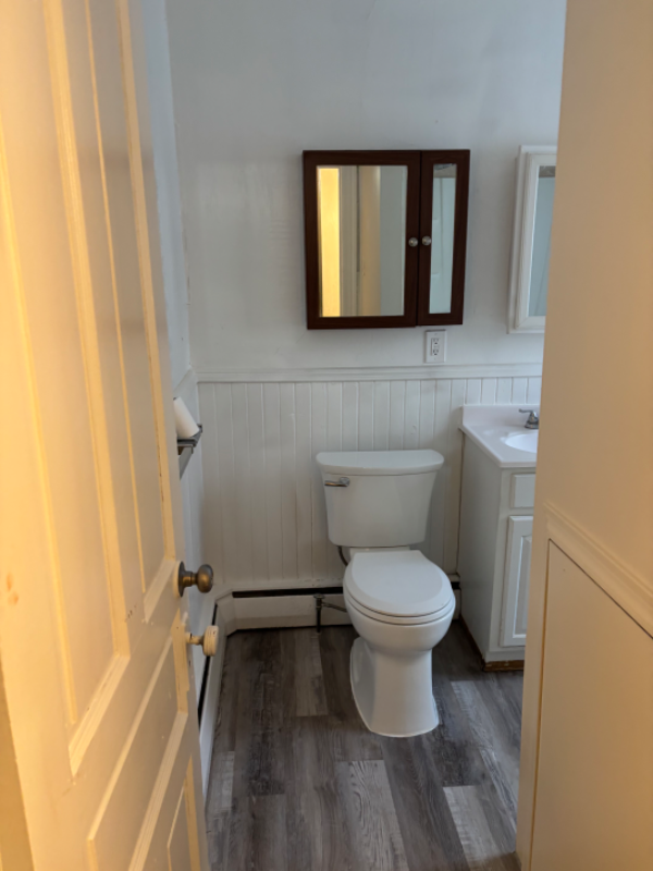 1706 N 3rd St - Photo 2 of 12