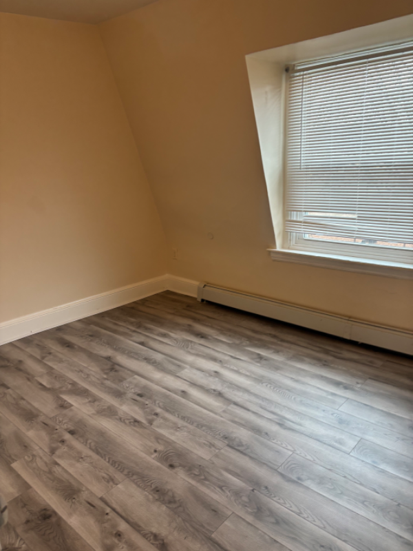 1706 N 3rd St - Photo 3 of 12