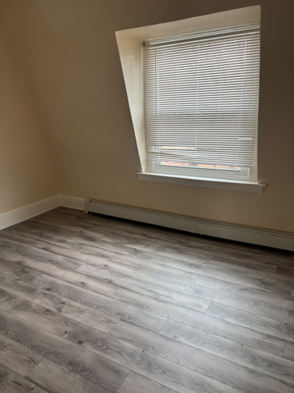 1706 N 3rd St - Photo 4 of 12