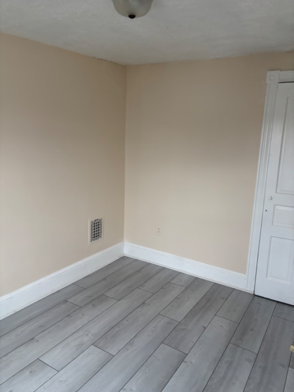 1706 N 3rd St - Photo 5 of 12