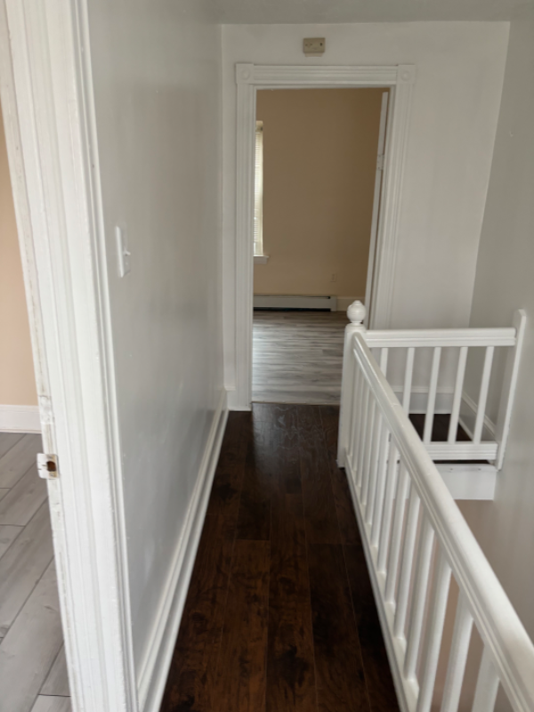 1706 N 3rd St - Photo 6 of 12