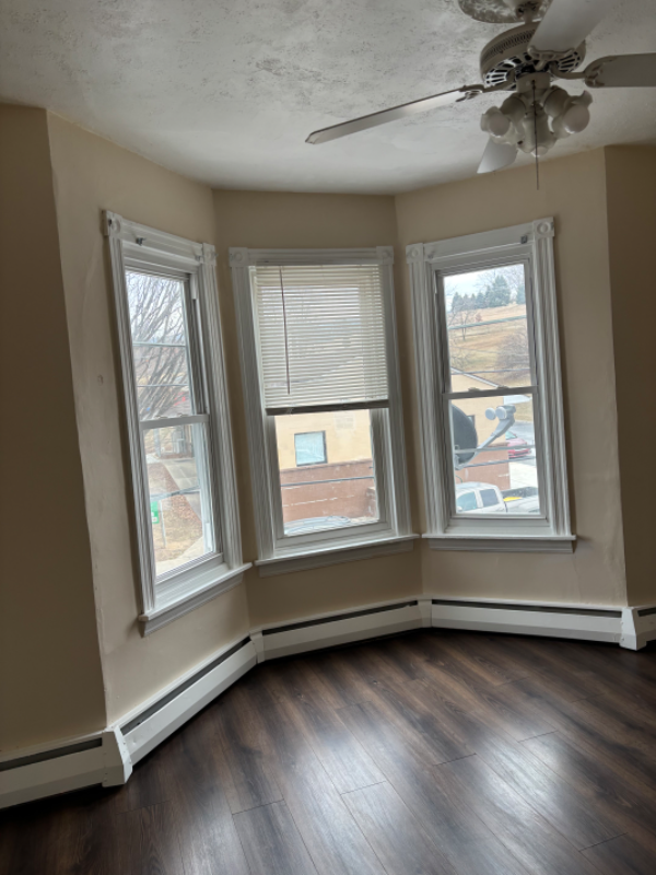 1706 N 3rd St - Photo 7 of 12