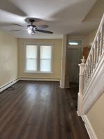 featured image of 1706 N 3rd St