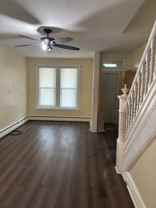 1706 N 3rd St - Photo 1 of 1