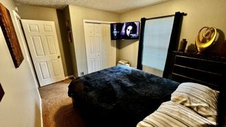 5508 Denny Dr #B - Photo 1 of 1