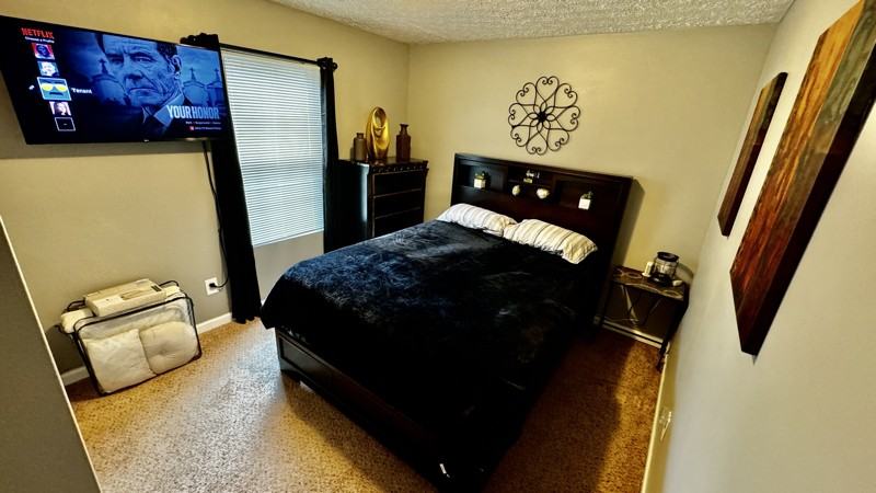 5508 Denny Dr #B - Photo 2 of 8