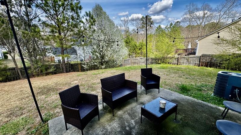 5508 Denny Dr #B - Photo 6 of 8