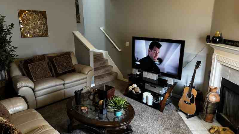 5508 Denny Dr #B - Photo 7 of 8