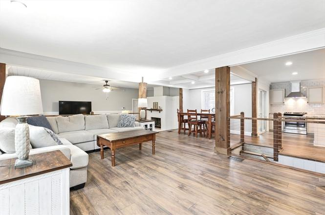 56 Tallyho Dr - Photo 5 of 17