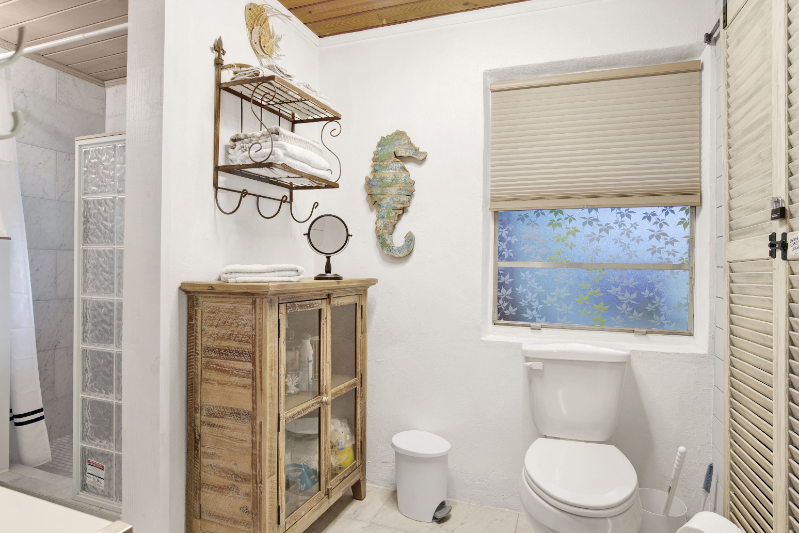 571 Dogwood Ave - Photo 7 of 12