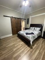 232 N Randolph St - Photo 1 of 1