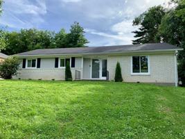 featured image of 2104 Terriwood Ct