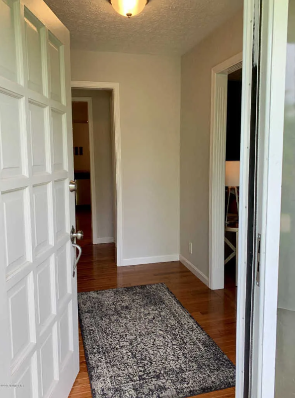 2104 Terriwood Ct - Photo 3 of 20