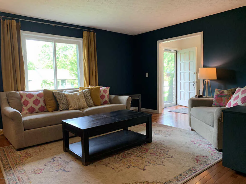 2104 Terriwood Ct - Photo 4 of 20