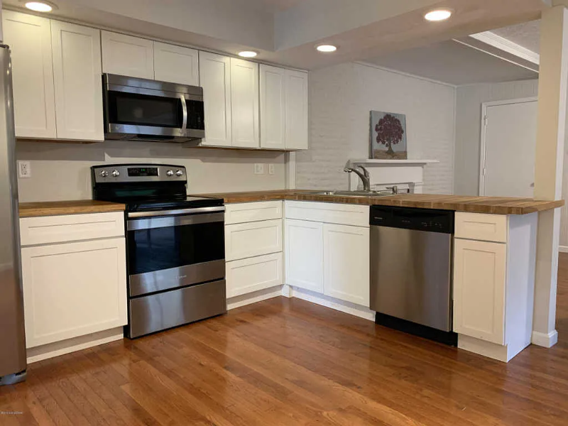 2104 Terriwood Ct - Photo 6 of 20