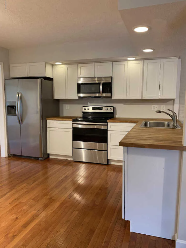 2104 Terriwood Ct - Photo 7 of 20