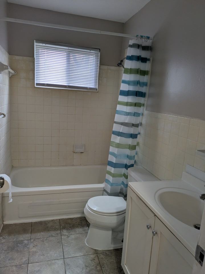 2355 Briardale Court - Photo 3 of 7