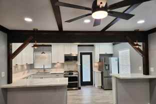 703 42nd St - Photo 1 of 1