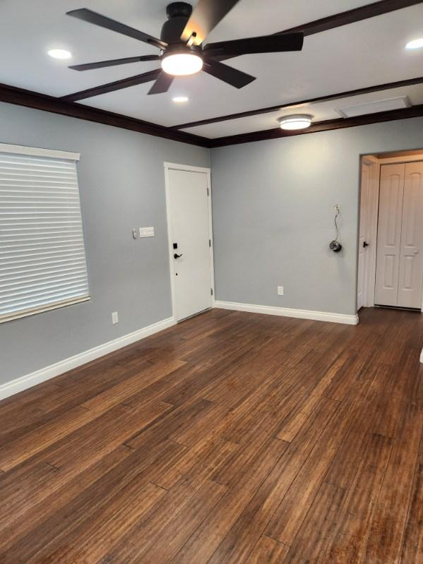 703 42nd St - Photo 7 of 20