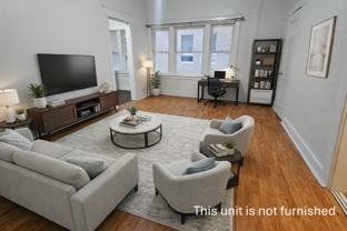 1026 Ingraham St #202 - Photo 1 of 1