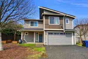 featured image of 9020 4th Ave S