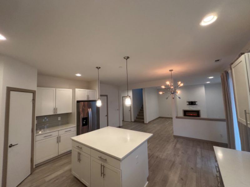 9020 4th Ave S - Photo 3 of 18