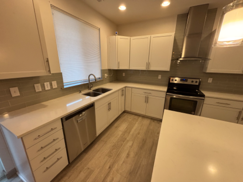 9020 4th Ave S - Photo 4 of 18