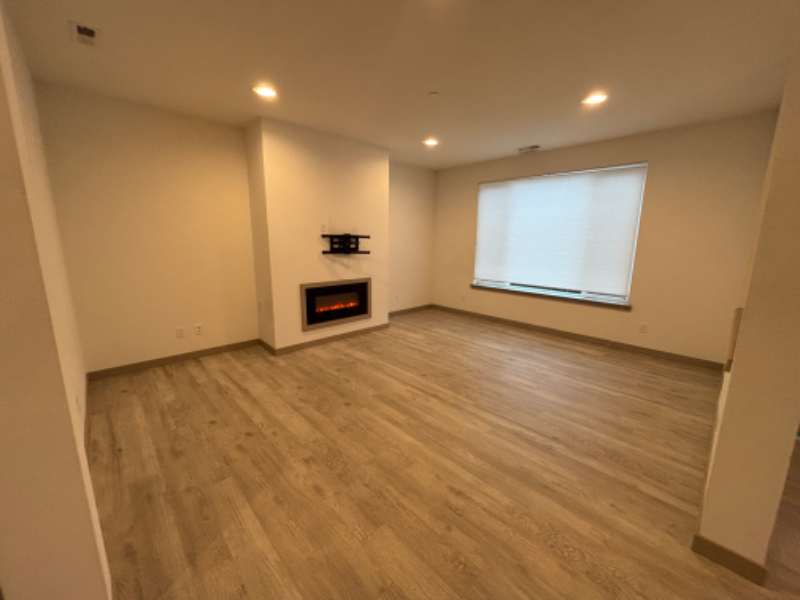 9020 4th Ave S - Photo 5 of 18