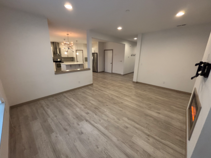 9020 4th Ave S - Photo 6 of 18