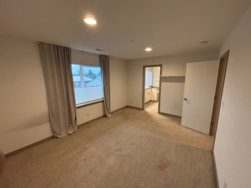 9020 4th Ave S - Photo 7 of 18