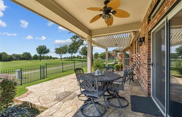 7313 Reflection Bay Dr - Photo 3 of 20