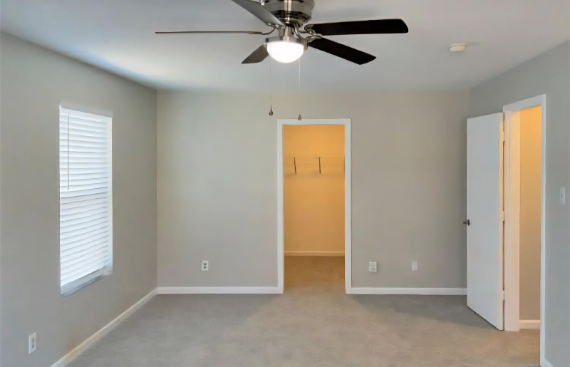 133 Boiling Brook Dr - Photo 3 of 13