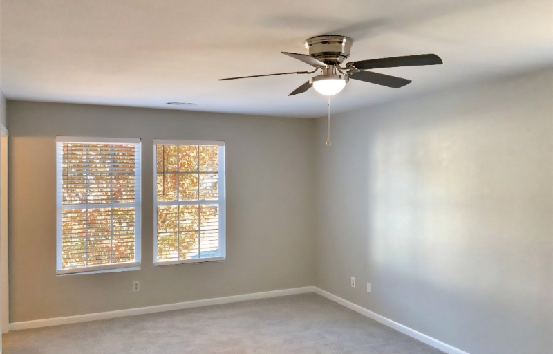 133 Boiling Brook Dr - Photo 4 of 13