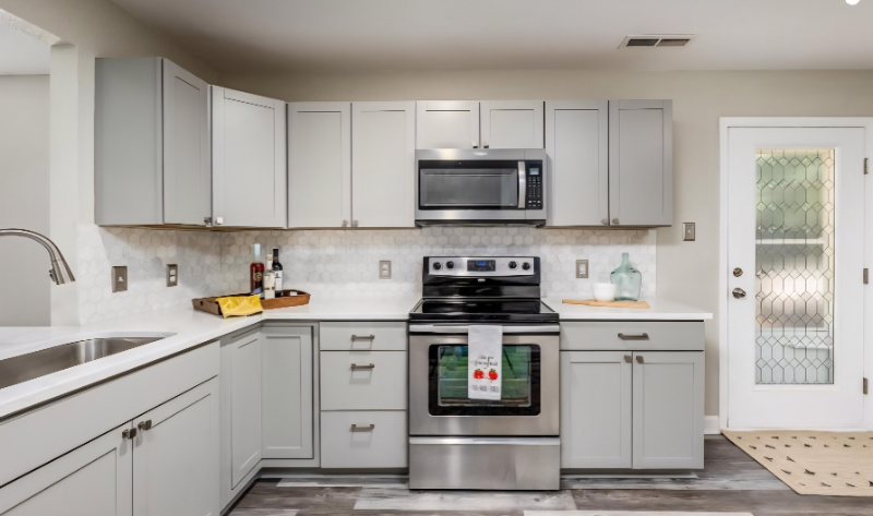 133 Boiling Brook Dr - Photo 5 of 13