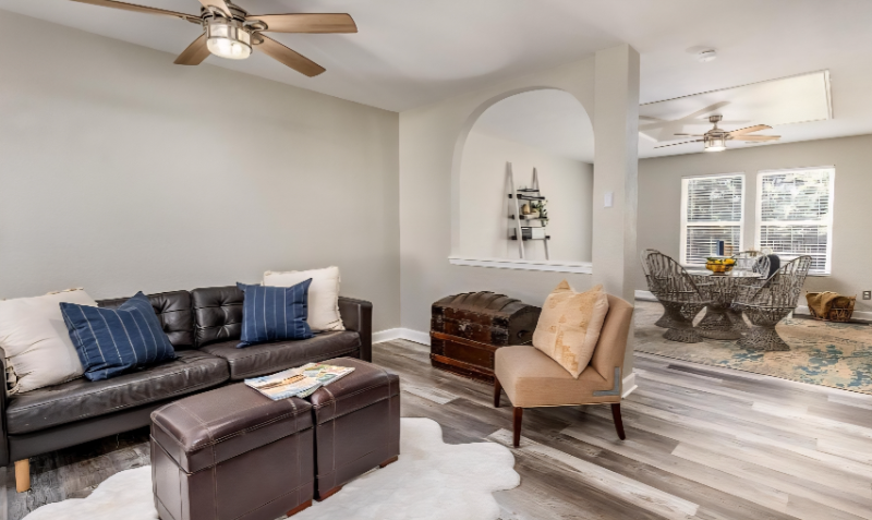 133 Boiling Brook Dr - Photo 6 of 13