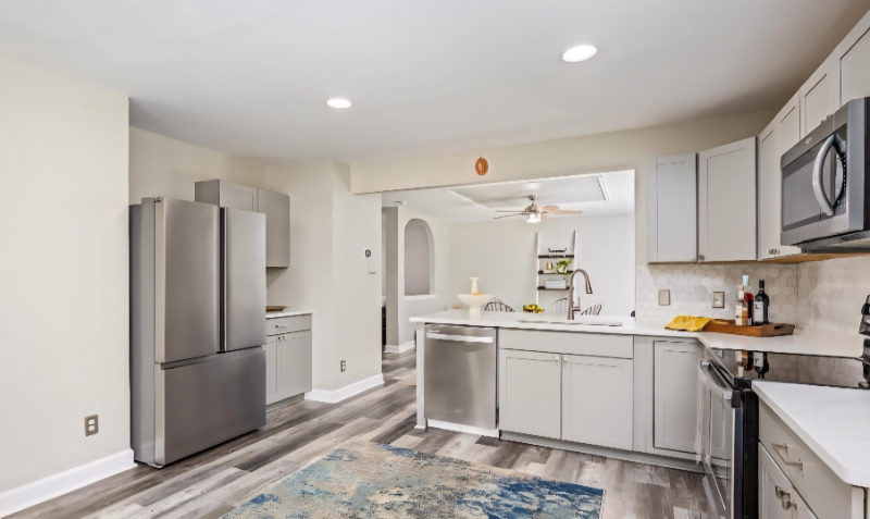 133 Boiling Brook Dr - Photo 7 of 13