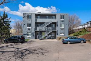 featured image of 1287 Wolff St #4