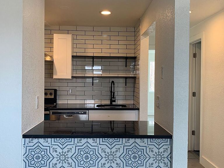 1287 Wolff St #4 - Photo 2 of 7