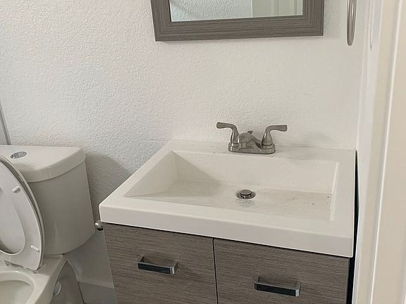 1287 Wolff St #4 - Photo 5 of 7