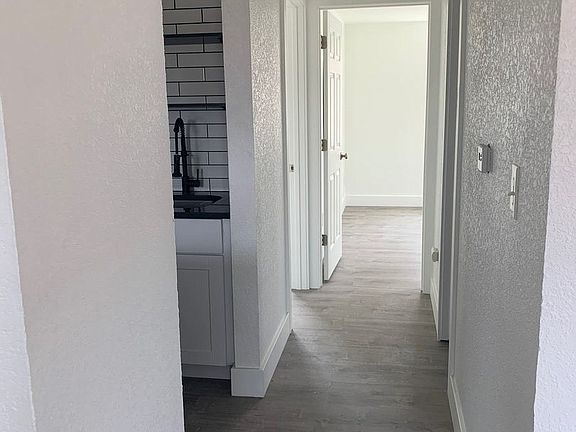 1287 Wolff St #4 - Photo 6 of 7